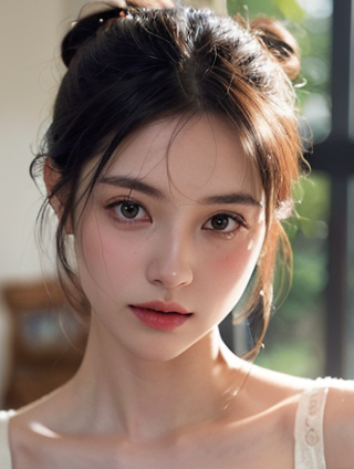 为什么大姨妈特别准时反而是件坏事？如何调理？